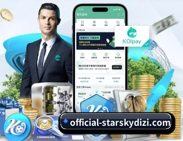 星空娱乐 APP 深度功能