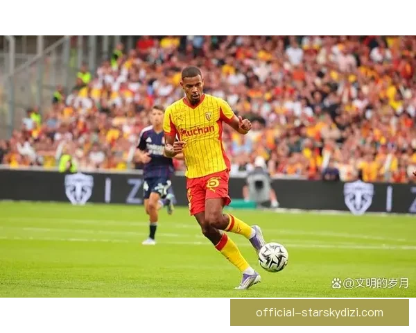 HWG！罗马诺称国米签18岁中卫