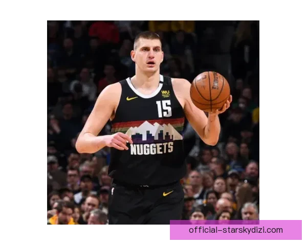 亚历山大阿德巴约当选周最佳 东契奇哈登获提名 亚历山大阿德巴约当选周最佳 东契奇哈登获提名