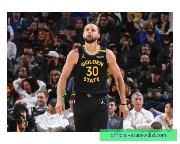 巴特勒伤退勇士大胜热火库里领衔