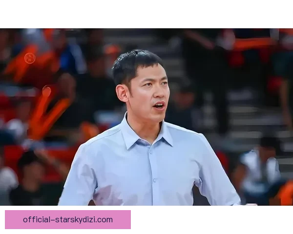 张庆鹏怒斥防守松懈球队需反思 张庆鹏怒斥防守松懈球队需反思