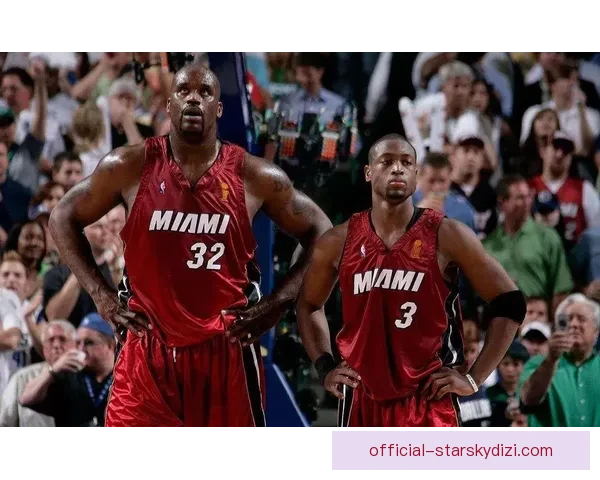 新星韦德拉奥果受挫的成长考验 新星韦德拉奥果受挫的成长考验