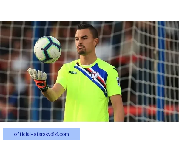 樱桃计划租借蓝鹰门将买断费低于2500万