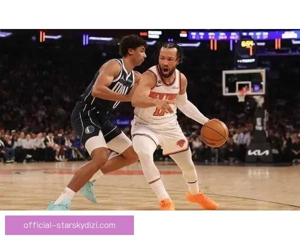 独行侠主场击退尼克斯送四连败 独行侠主场击退尼克斯送四连败