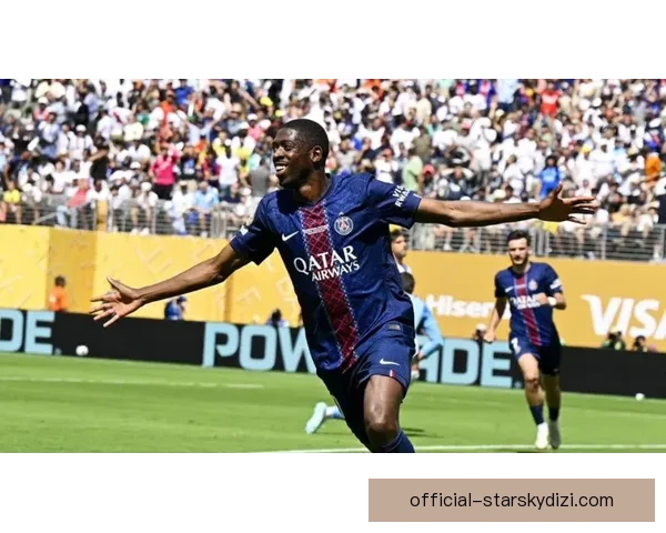 红星双响打爆意甲冠军皇马眼馋