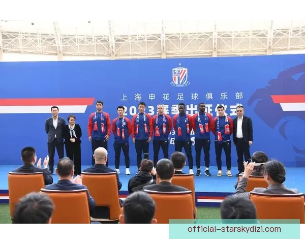 西班牙人队的艰难时刻仍在坚持