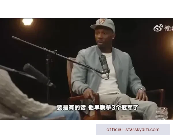 里奇保罗称大球市比赛更占优