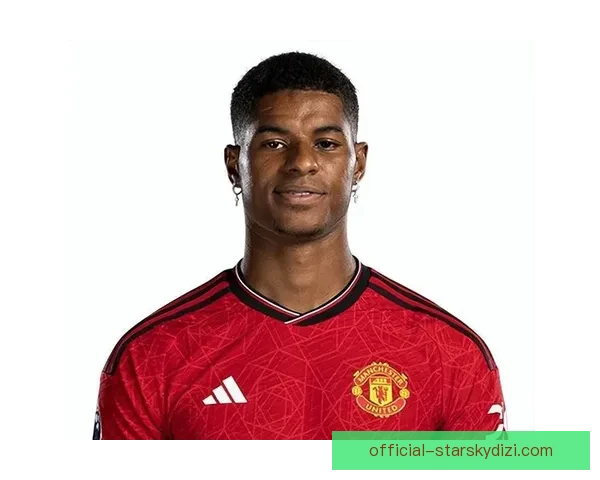 TA称拉什福德态度佳巴萨再租 TA称拉什福德态度佳巴萨再租