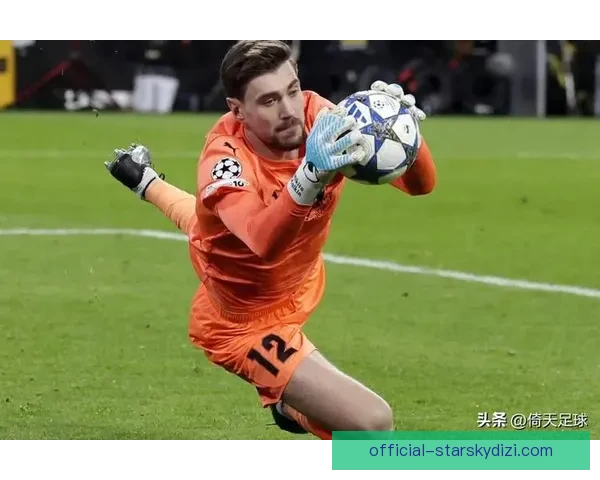 博德闪耀都敢输曼城肯定出事