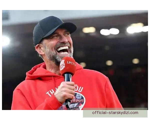 斯洛特回应质疑一年半已夺联赛冠 斯洛特回应质疑一年半已夺联赛冠