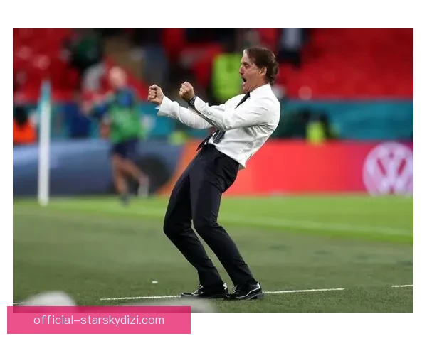 都灵战罗马曼奇尼迎三百场里程碑 都灵战罗马曼奇尼迎三百场里程碑