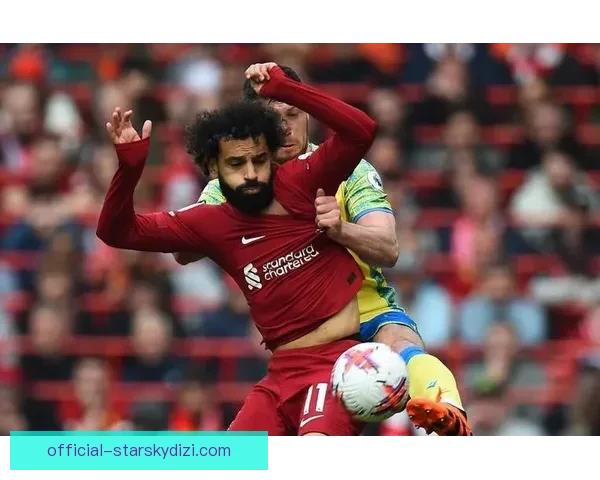 TA曝利物浦冬稳夏补左闸计划