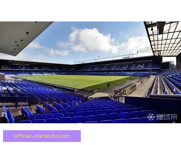 太阳报称葡萄牙或选坎昆为营地