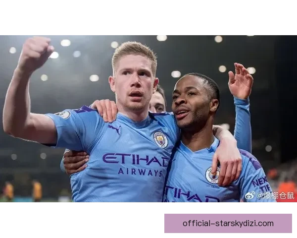 罗马诺称切尔西与斯特林谈离队