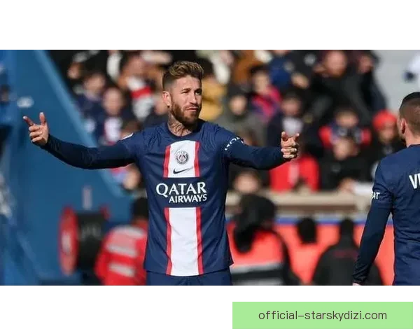 塞维利亚高层否认拉莫斯回归选项