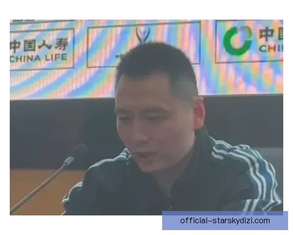 淘汰广东寄语小将边缘人抓机遇