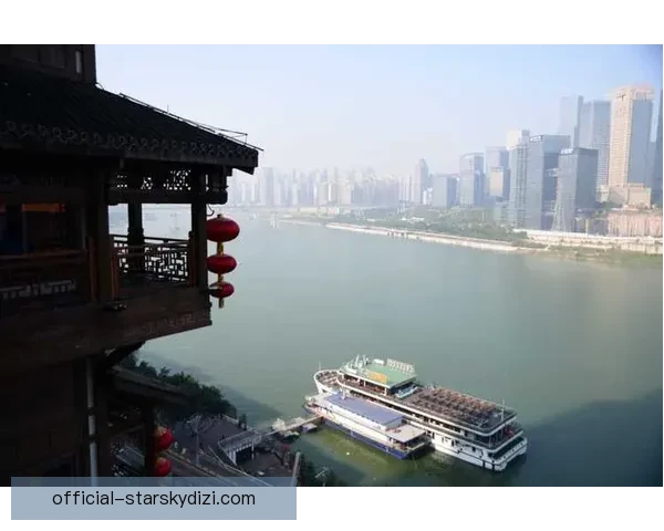 双城记启幕：蓉城对决新鹏城