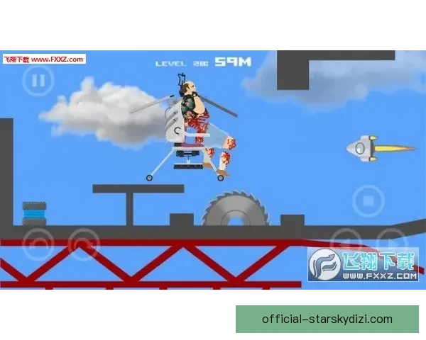 加克波开心未来或迎新挑战动向