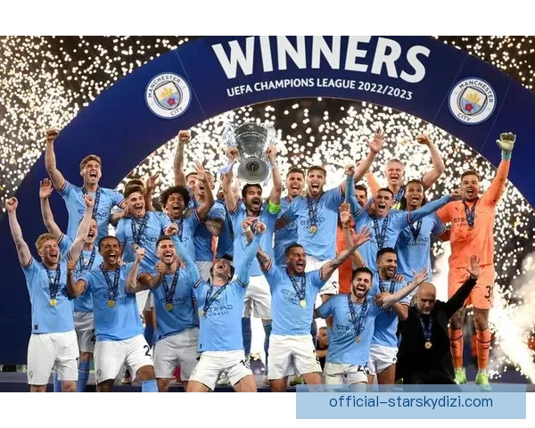 塔帅谈曼城反超争冠专注自身表示