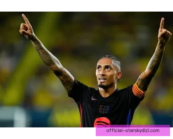 官方原铁人卡洛斯加盟萨拉热窝 官方原铁人卡洛斯加盟萨拉热窝