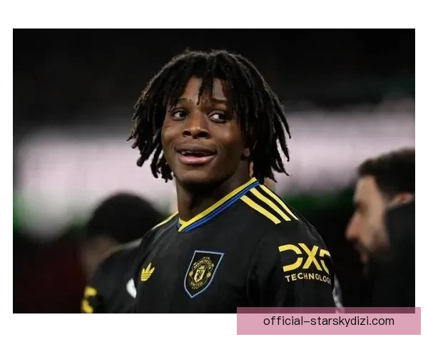 库尼亚谈姆伯莫害羞却苦练射门 库尼亚谈姆伯莫害羞却苦练射门