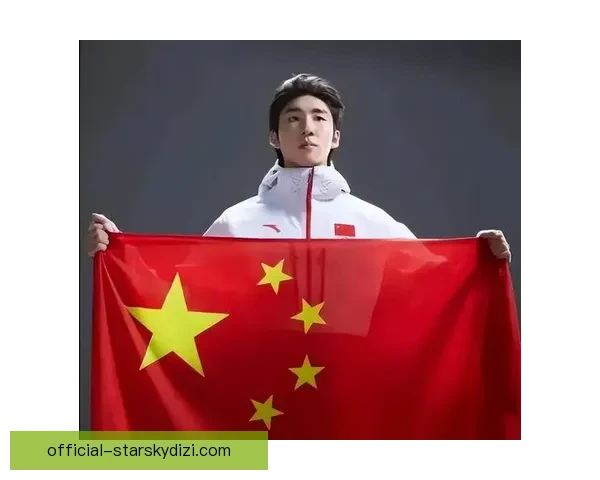 林孝埈冬奥梦碎八年等待再成空