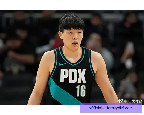 王俊杰半场惊艳下半场惨遭弃用