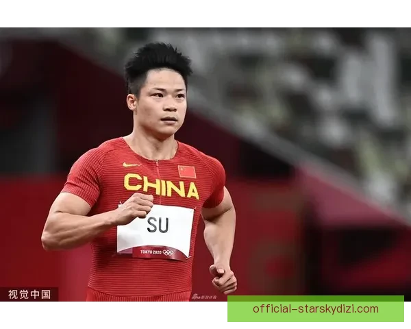 稳公俐半决赛小组第二晋级决赛