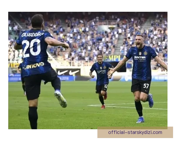 三豪门旧将为何钟情德甲为中心