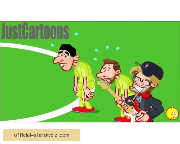 六分钟风云麦卡救红军逆转奇迹