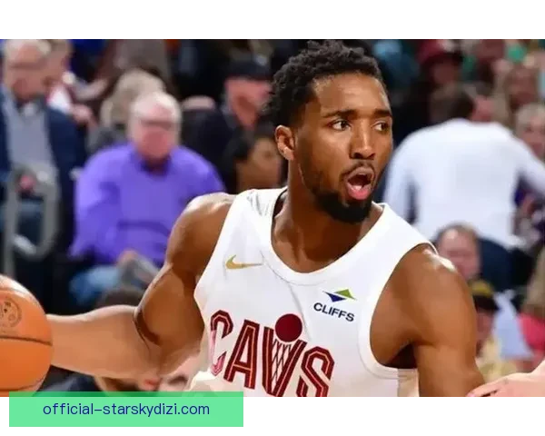 2017年选秀重排：前3仅一成材 后期涌现2全明星