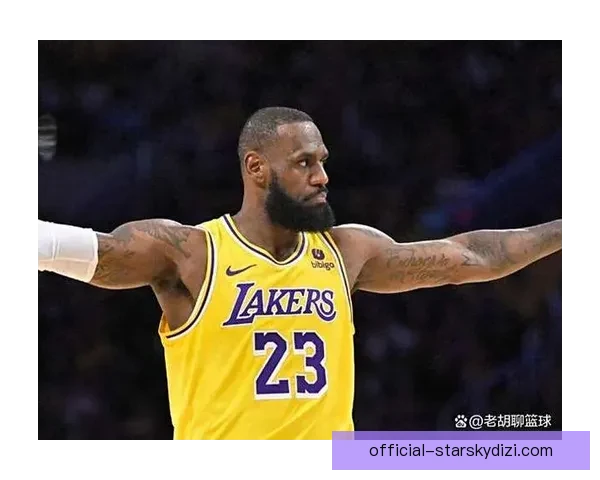 NBA新联赛高薪股权招募詹姆斯副手