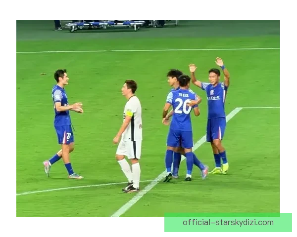 中超首轮传球成功率:成都领跑申花海港并列第二 中超首轮传球成功率:成都领跑申花海港并列第二