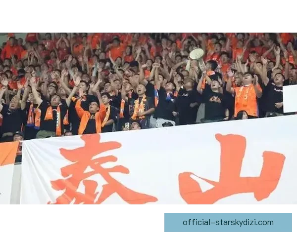 京鲁大战打响 谁胜谁将顺利上岸