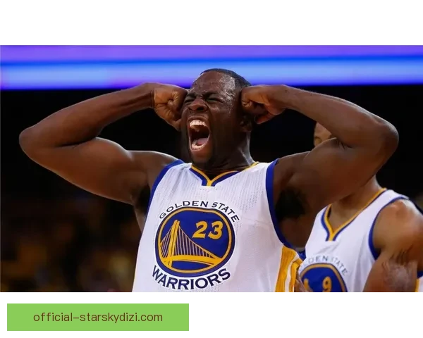 勇士惜败公牛替补齐发力 霍福德格林强势表现